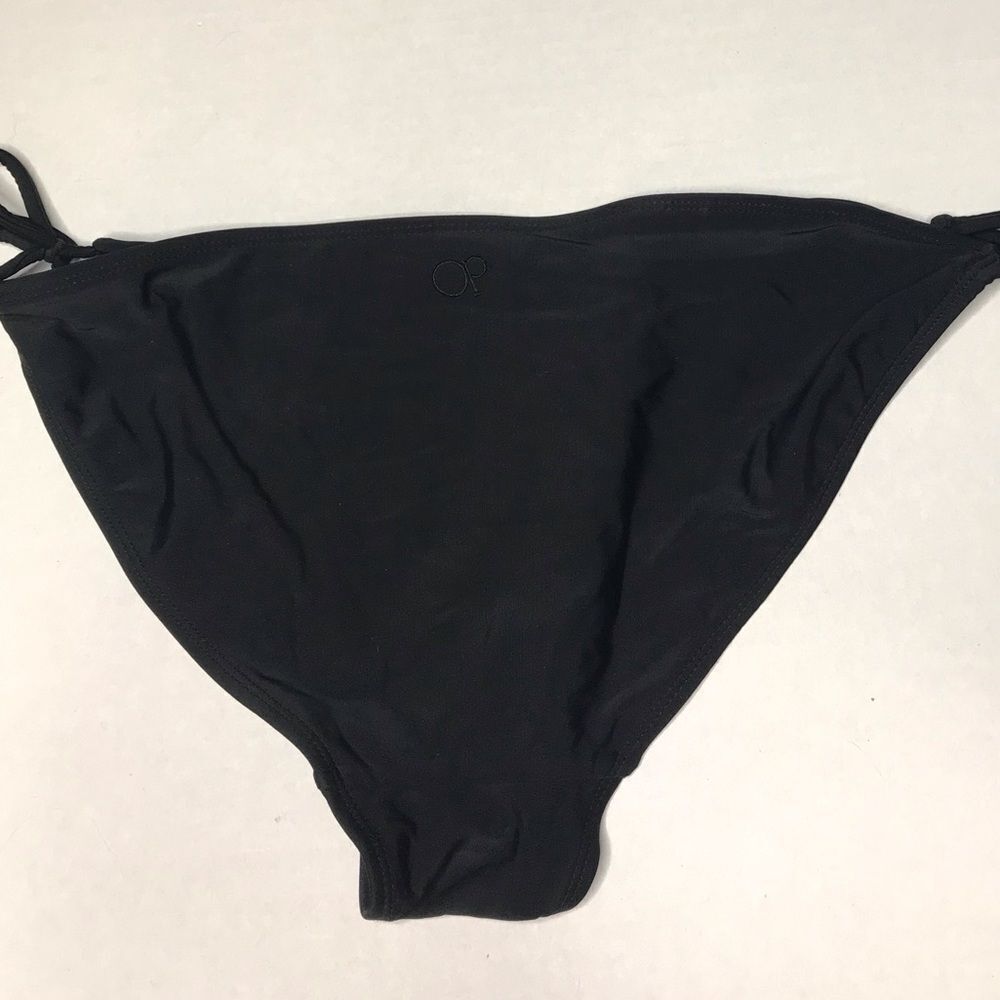 OP String Bikini Bottom - Picture 5 of 6